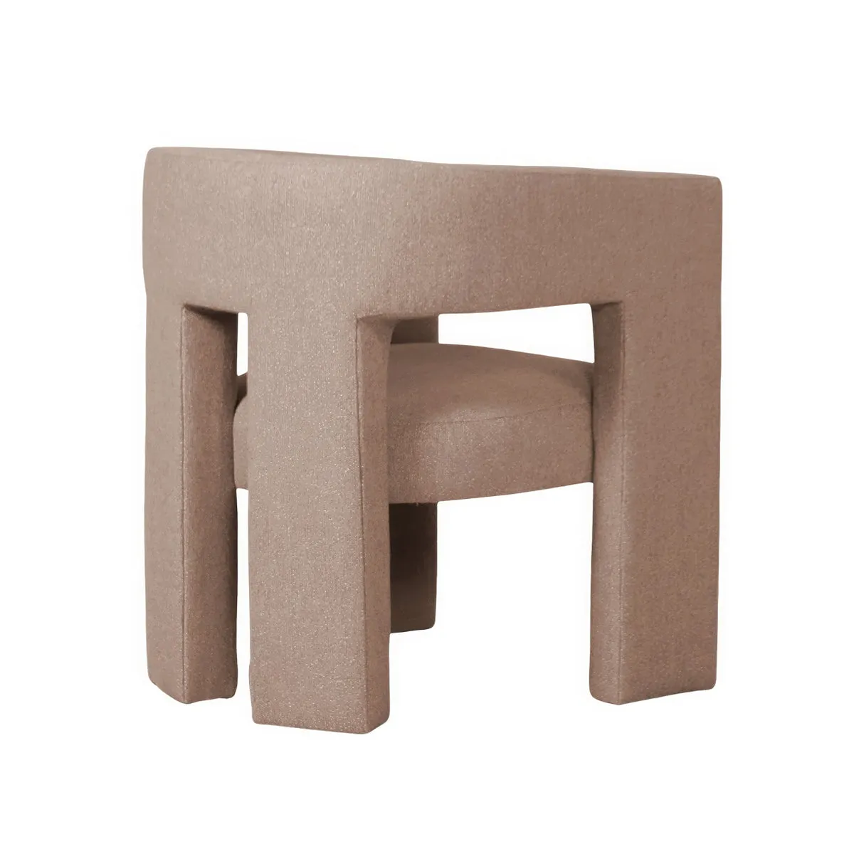 Bella Armchair