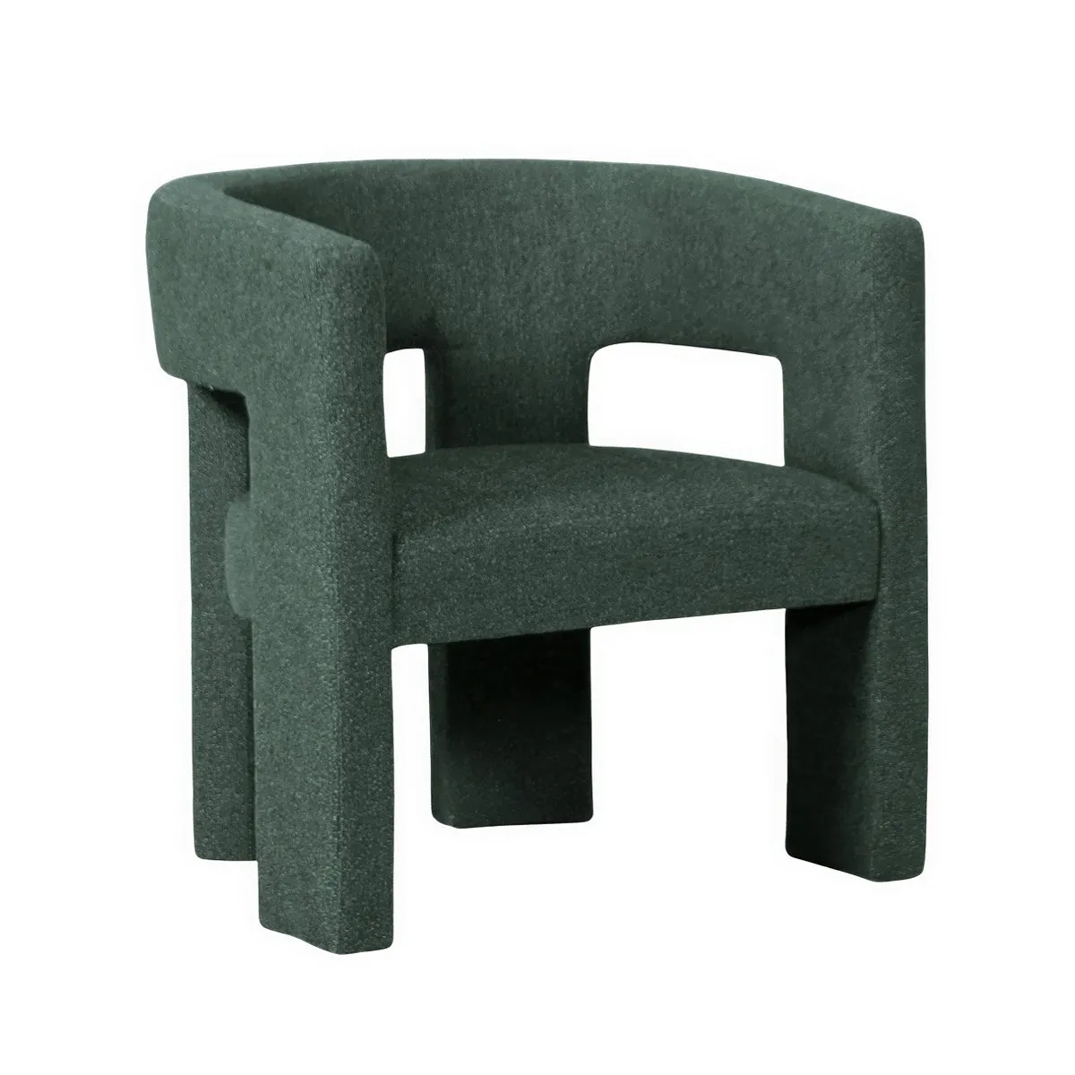 Bella Armchair