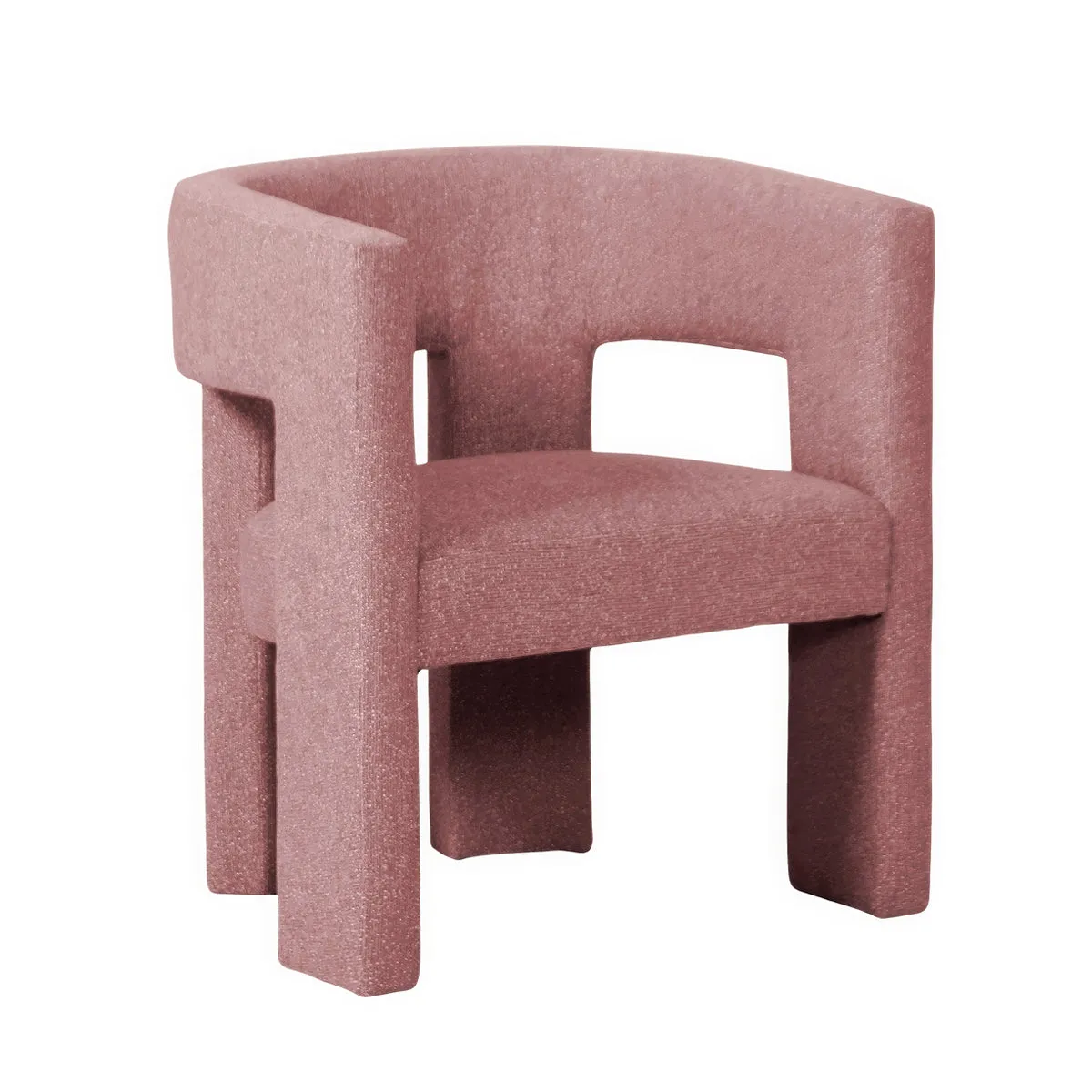 Bella Armchair