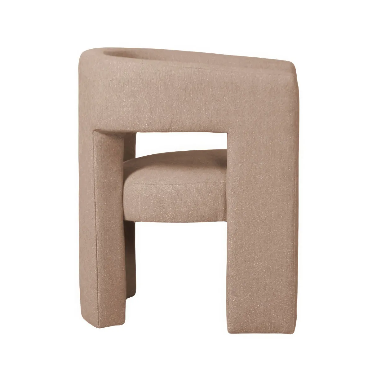 Bella Armchair