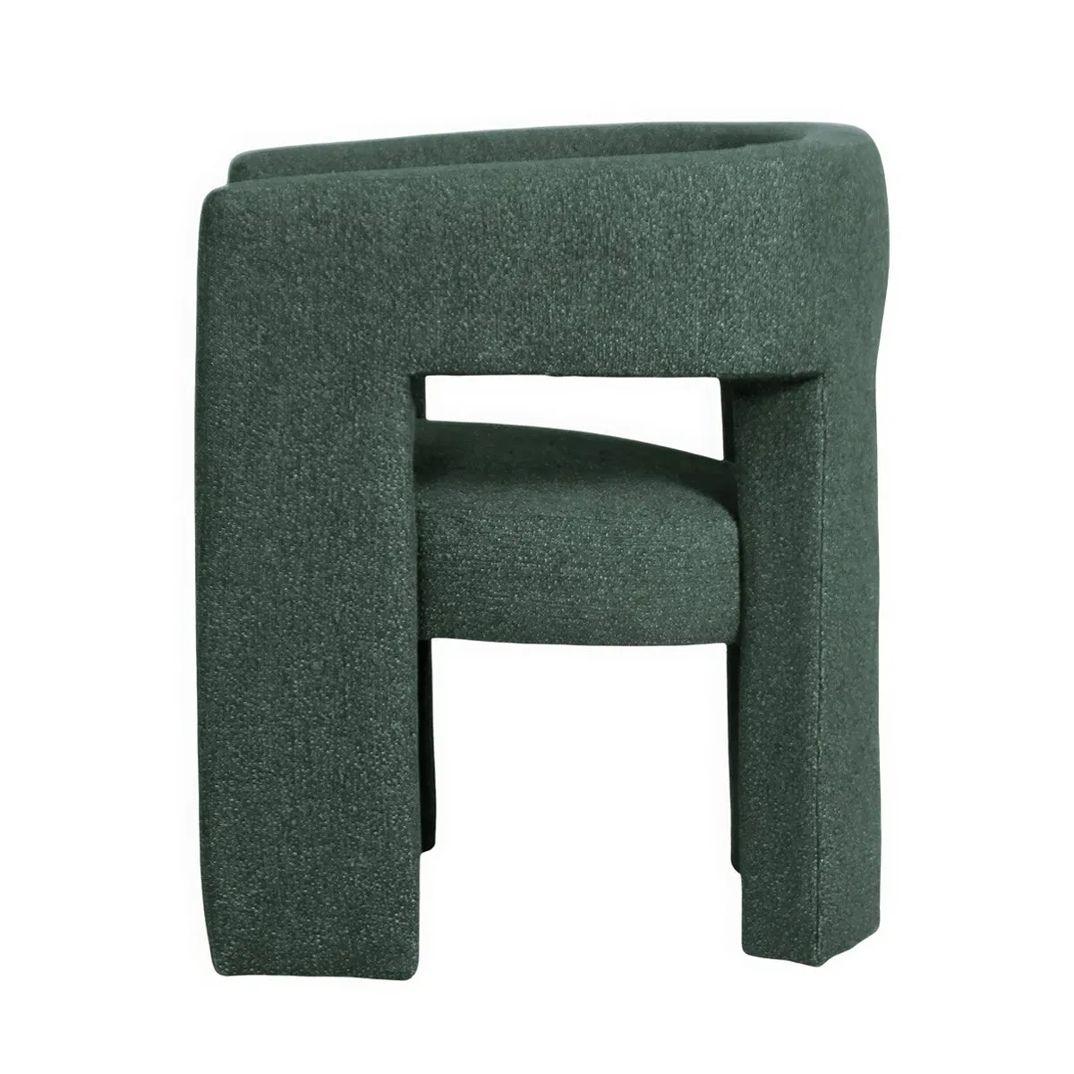 Bella Armchair