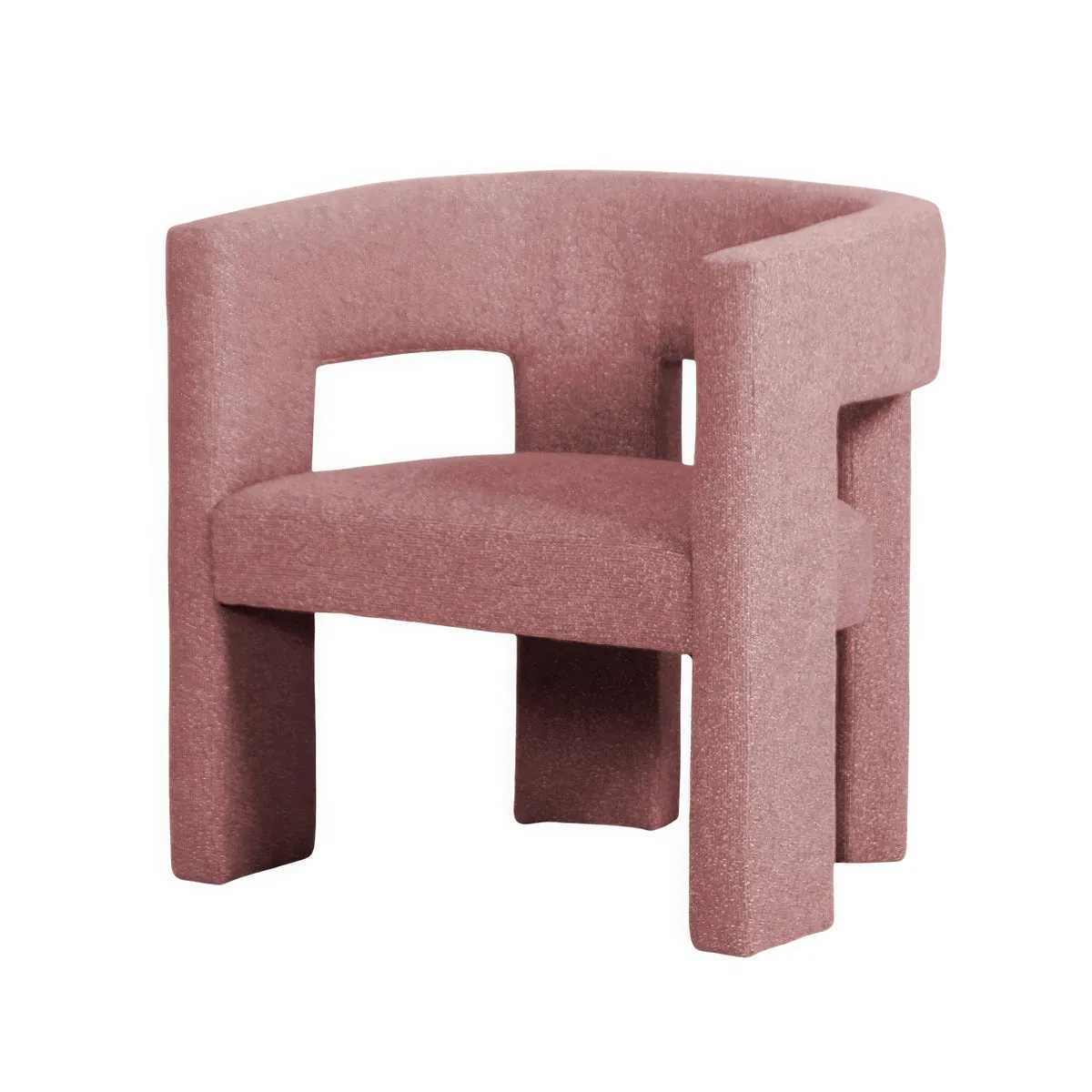 Bella Armchair