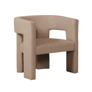 Bella Armchair