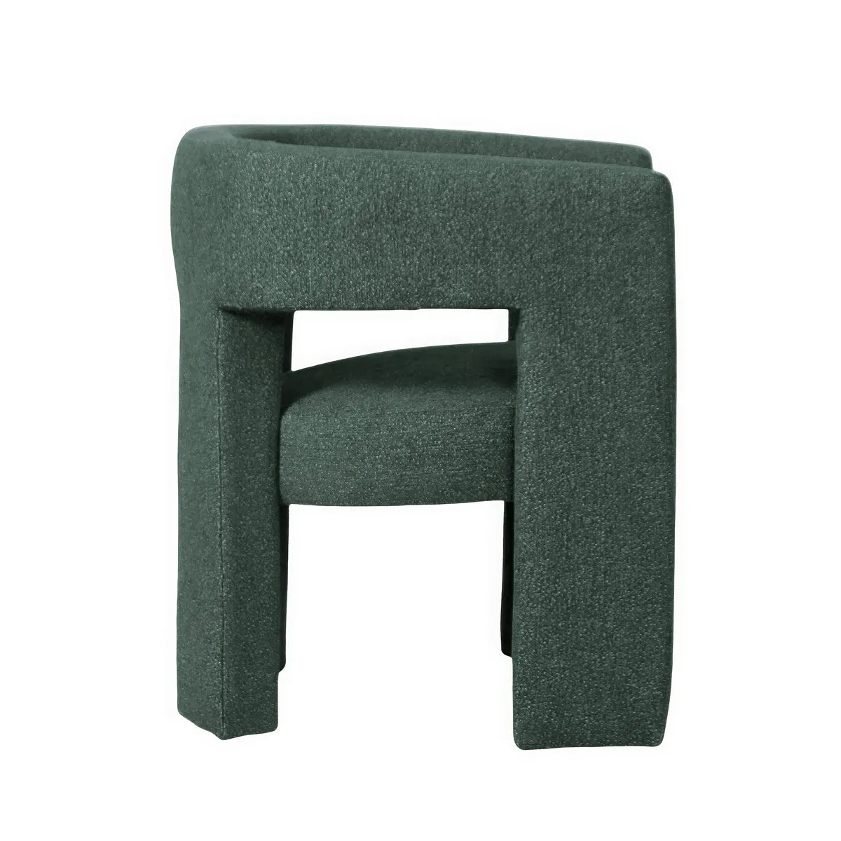 Bella Armchair