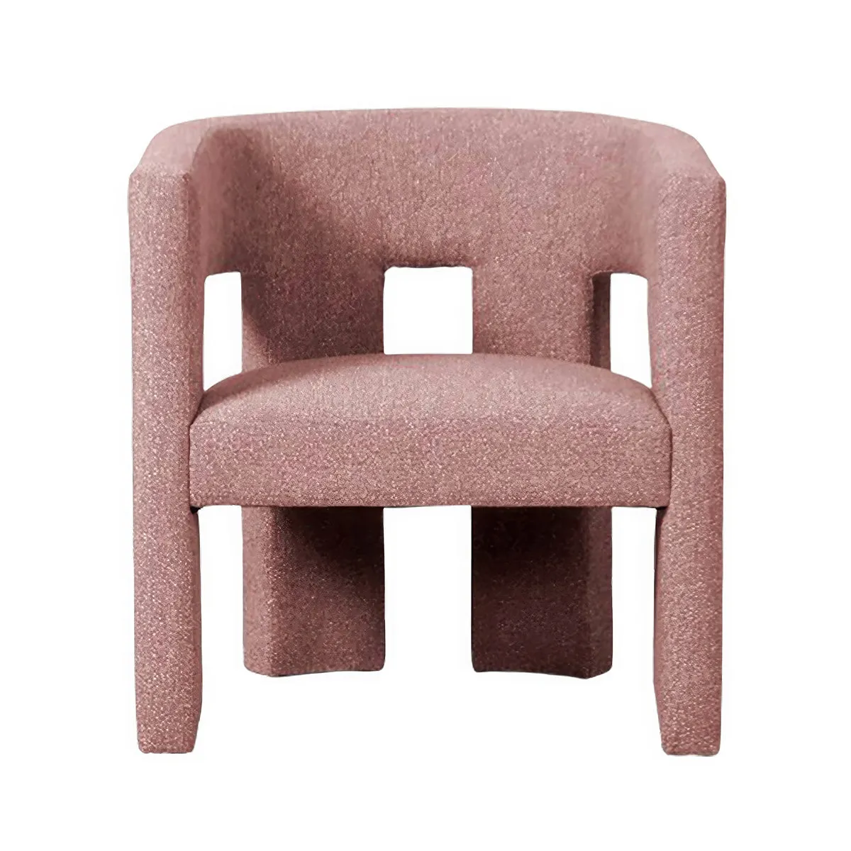 Bella Armchair