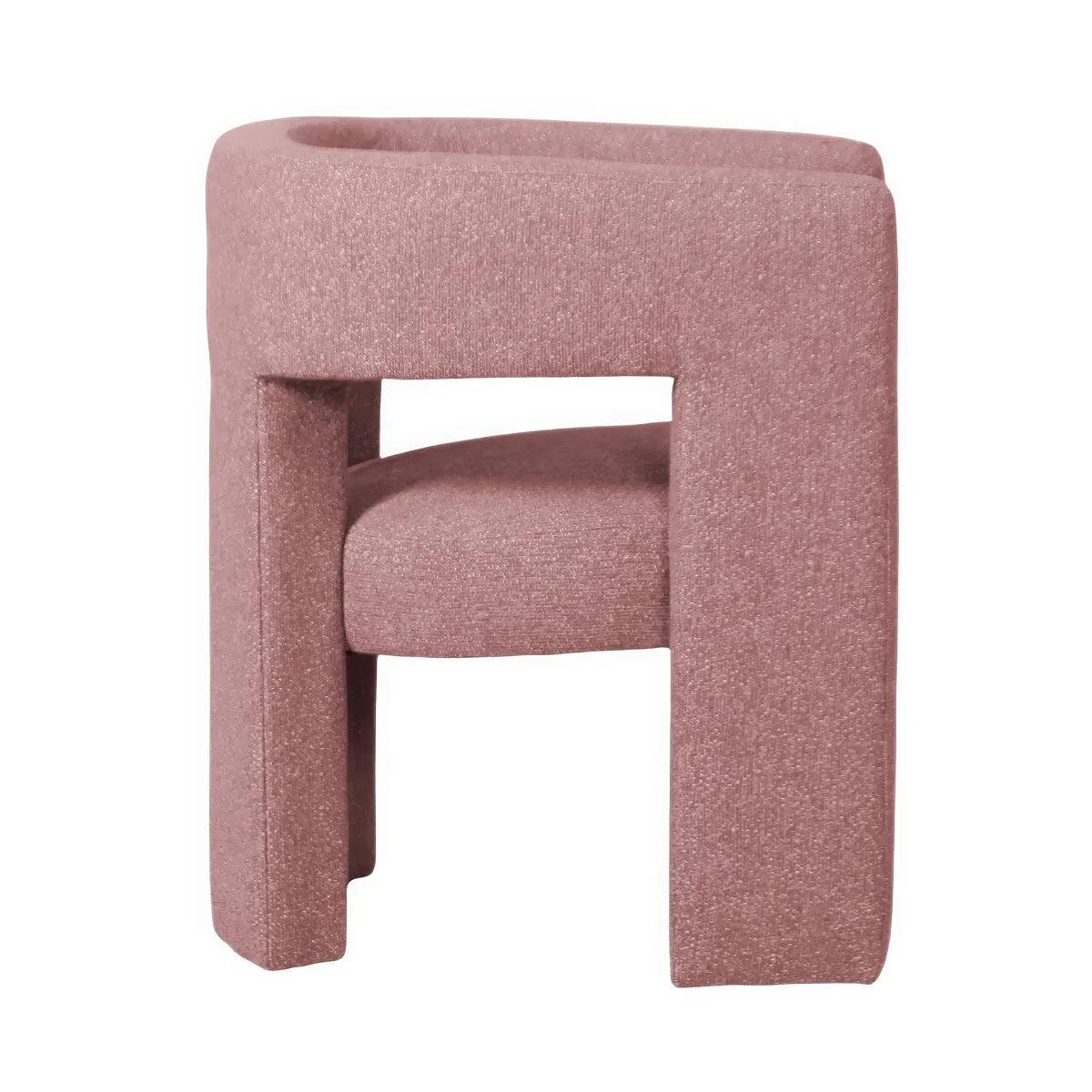 Bella Armchair