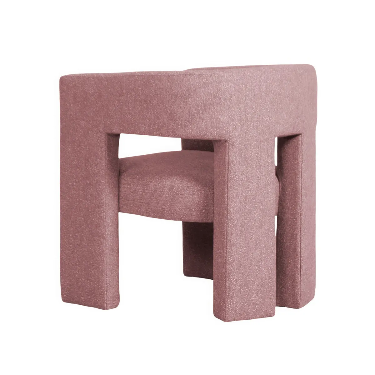 Bella Armchair