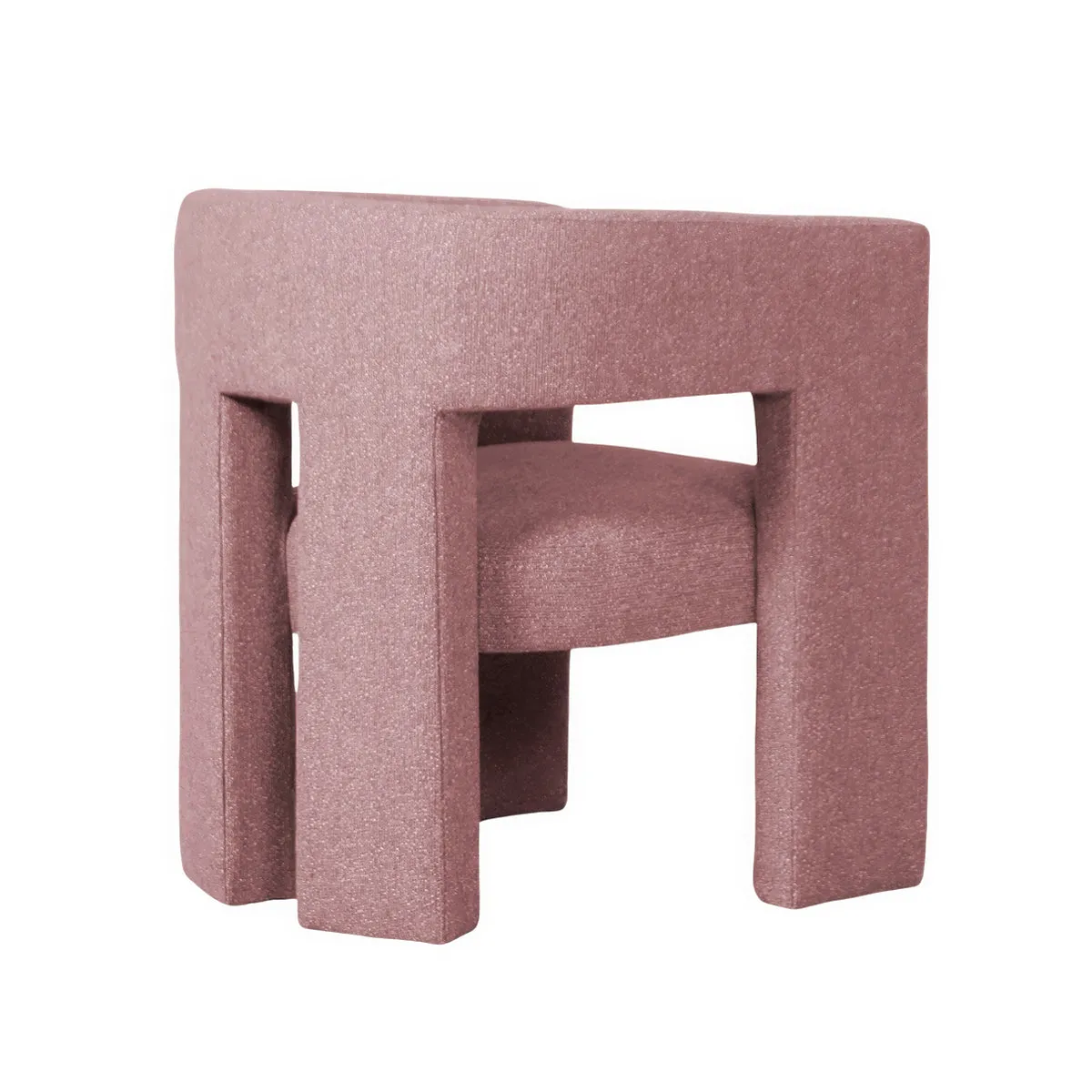Bella Armchair