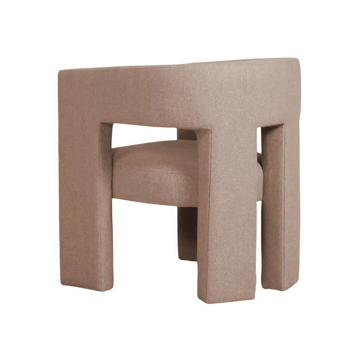 Bella Armchair