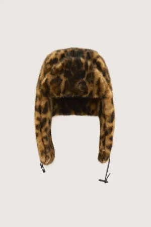 Bellerose Epka Hat In Leo Exclusive Deal Inside Save Today Event