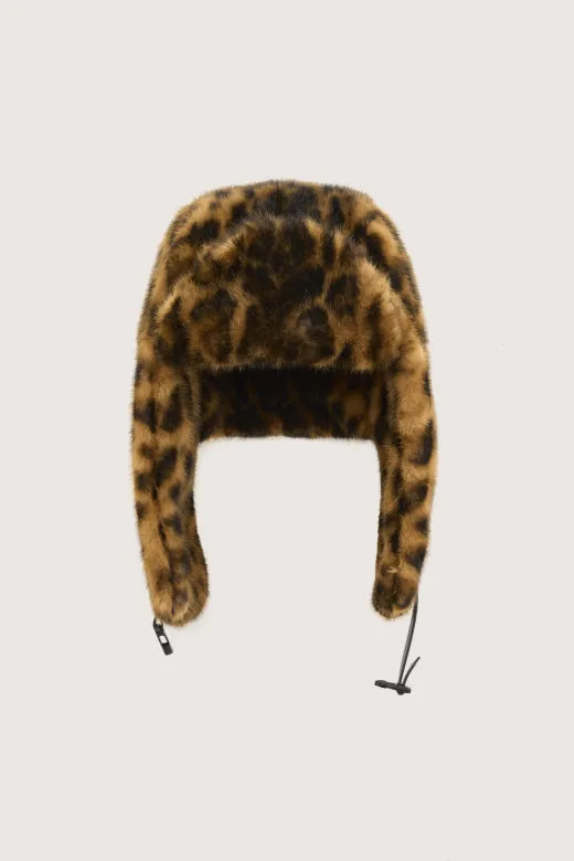 Bellerose Epka Hat In Leo Exclusive Deal Inside Save Today Event