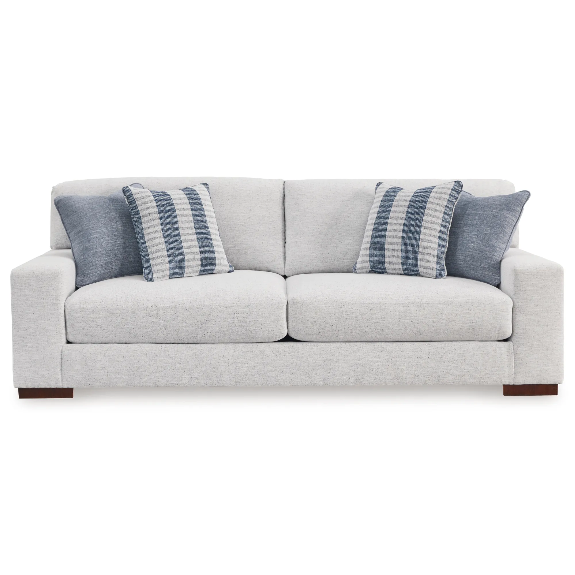 Belvoir Sofa