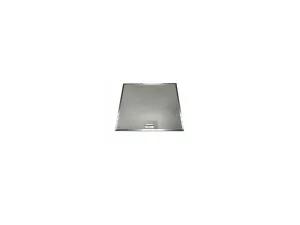 Bertazzoni 901403 Kit Aluminium Mesh Filters For Ku30Pro1X/14 And Ku30Pro1Xv Models Stainless Steel
