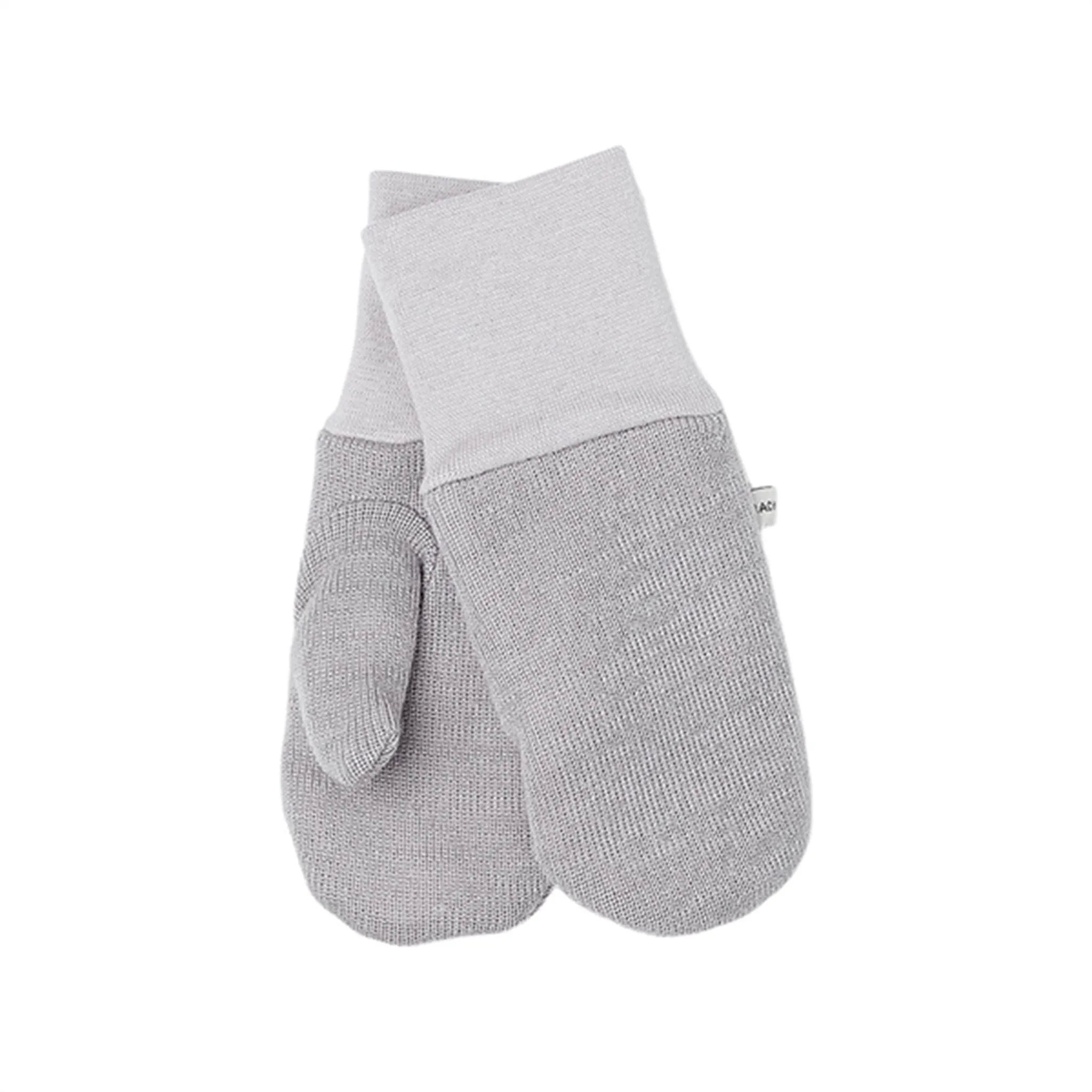 Racing Kids Mittens Dusty Grey Shop & Grab Now Trending Savings Now