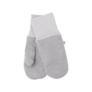 Racing Kids Mittens Dusty Grey Shop & Grab Now Trending Savings Now