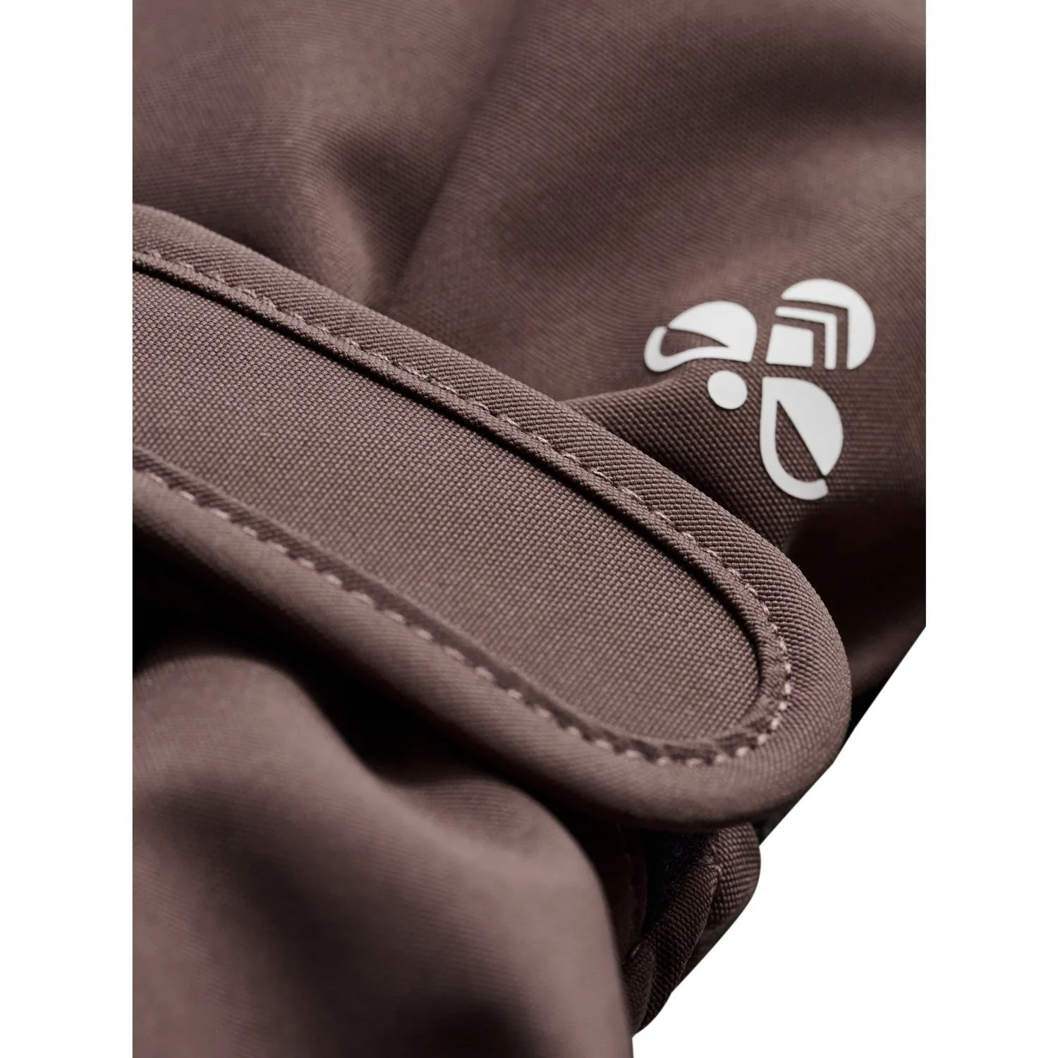 Hummel Peppercorn Mini Mittens Wp Price Drop Today