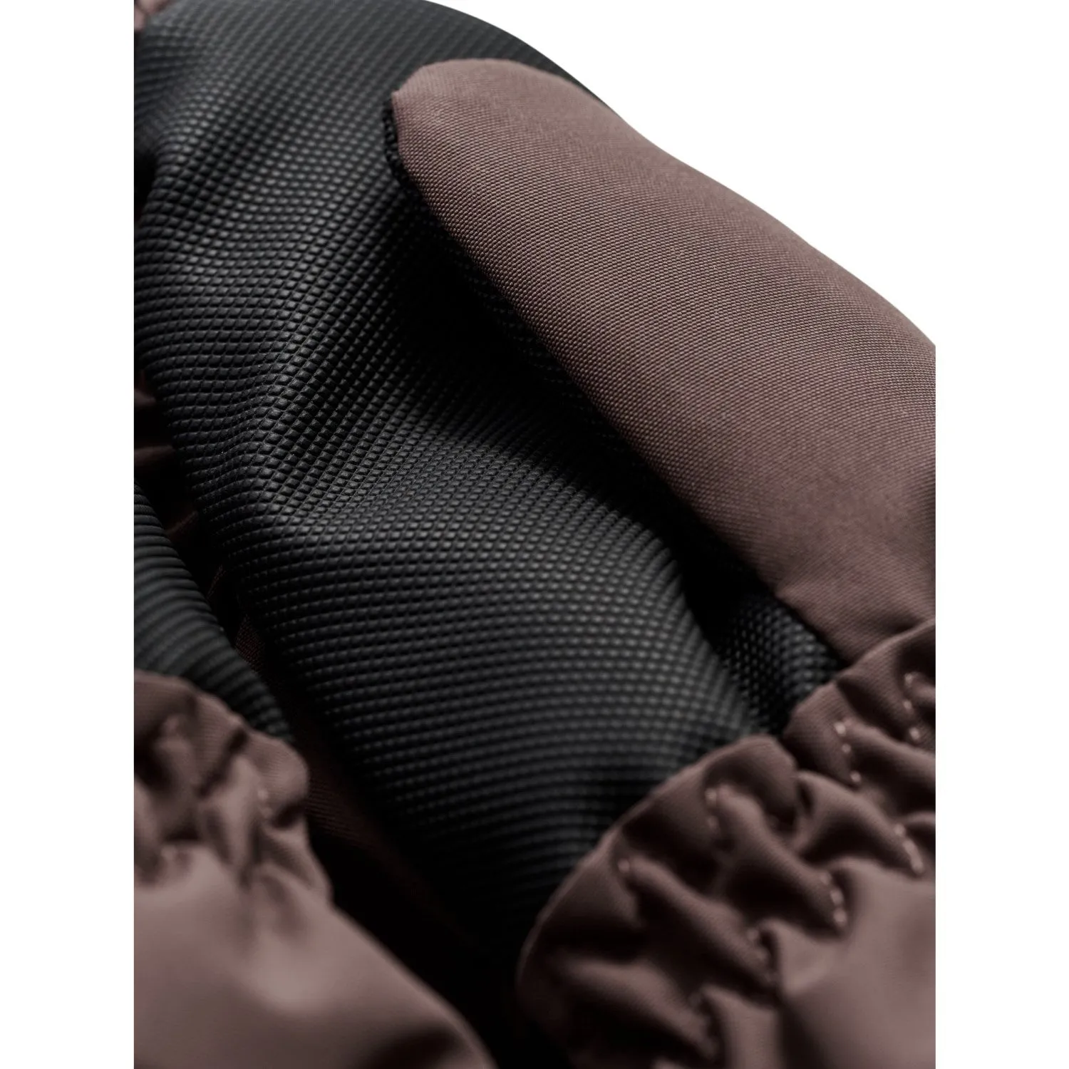 Hummel Peppercorn Mini Mittens Wp Today Only Hot Sale