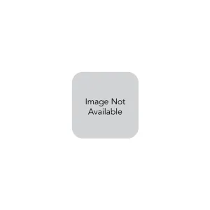 Best Range Hoods HAWRK5 Low Voltage Wiring Kit For Ada Applications