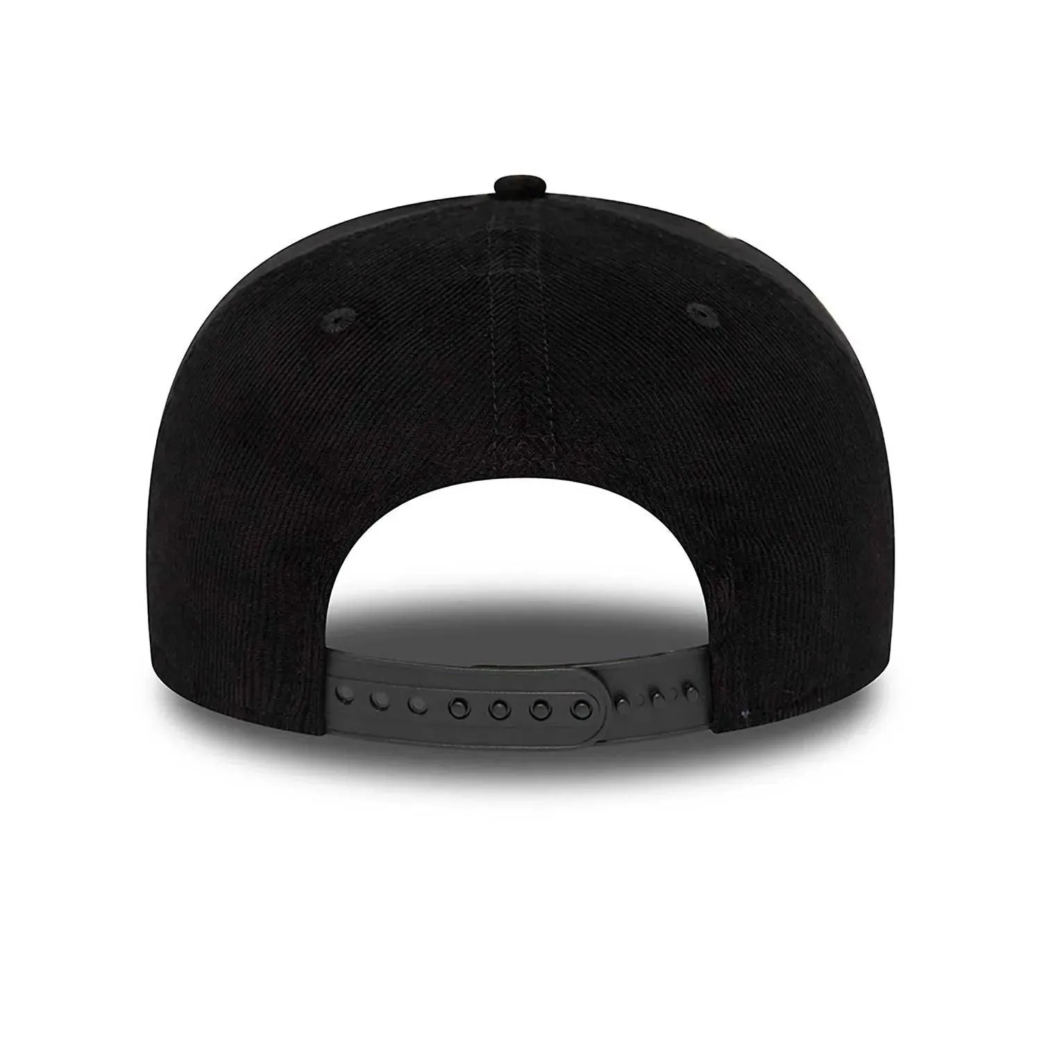 Trending Now Discount Clearance Blowout New Era League Champions Golfer Chicago Bulls Cap