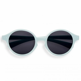 Izipizi Kids  Sunglasses Sweet Blue Mega Discount Today Grab It Before Gone