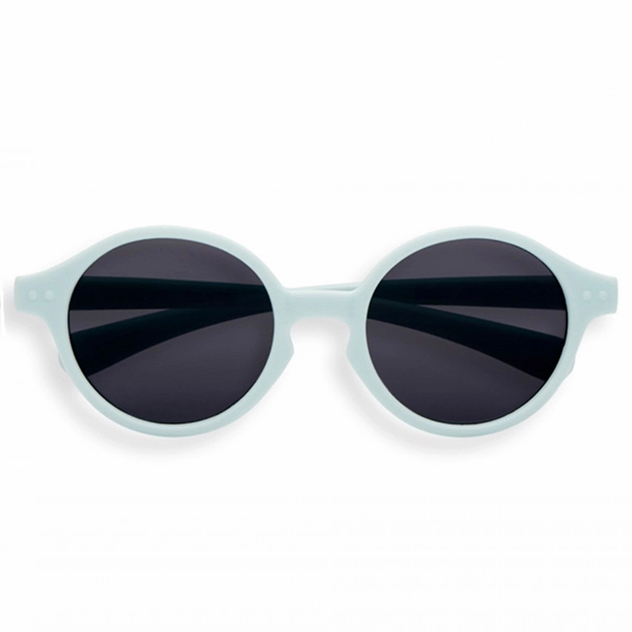Izipizi Kids  Sunglasses Sweet Blue Mega Discount Today Grab It Before Gone