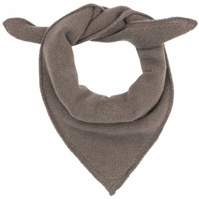 Today Only Hot Pick Shop & Grab Savings Lalaby Brown Atlas Scarf