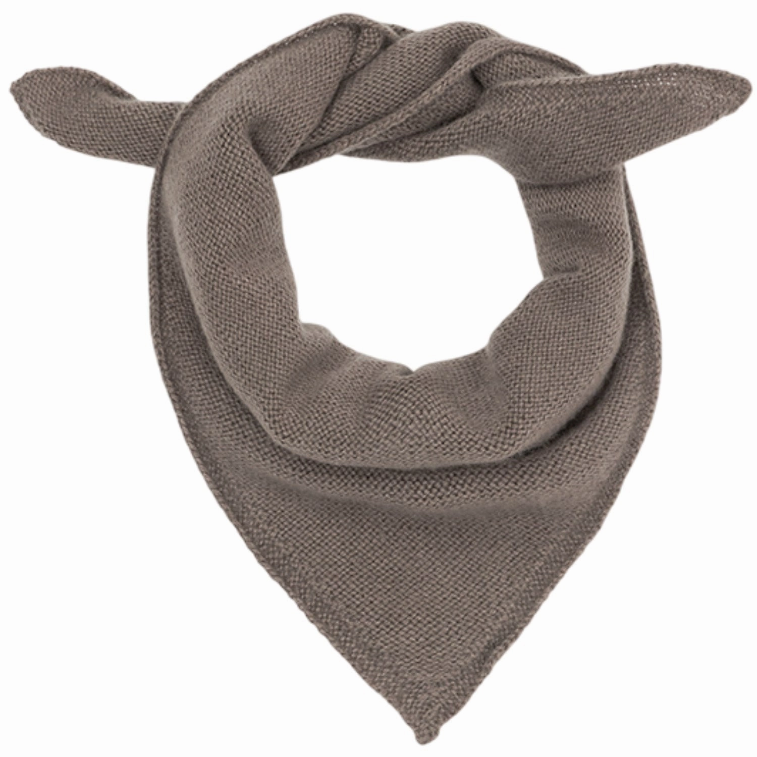 Today Only Hot Pick Shop & Grab Savings Lalaby Brown Atlas Scarf