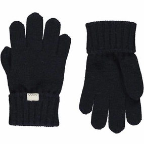 Marmar Aske Darkest Blue Gloves Todays Mega Savings