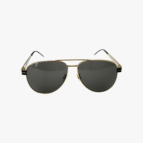 Men'S Saint Laurent Sunglasses Flash Offer Today Price Drop Today