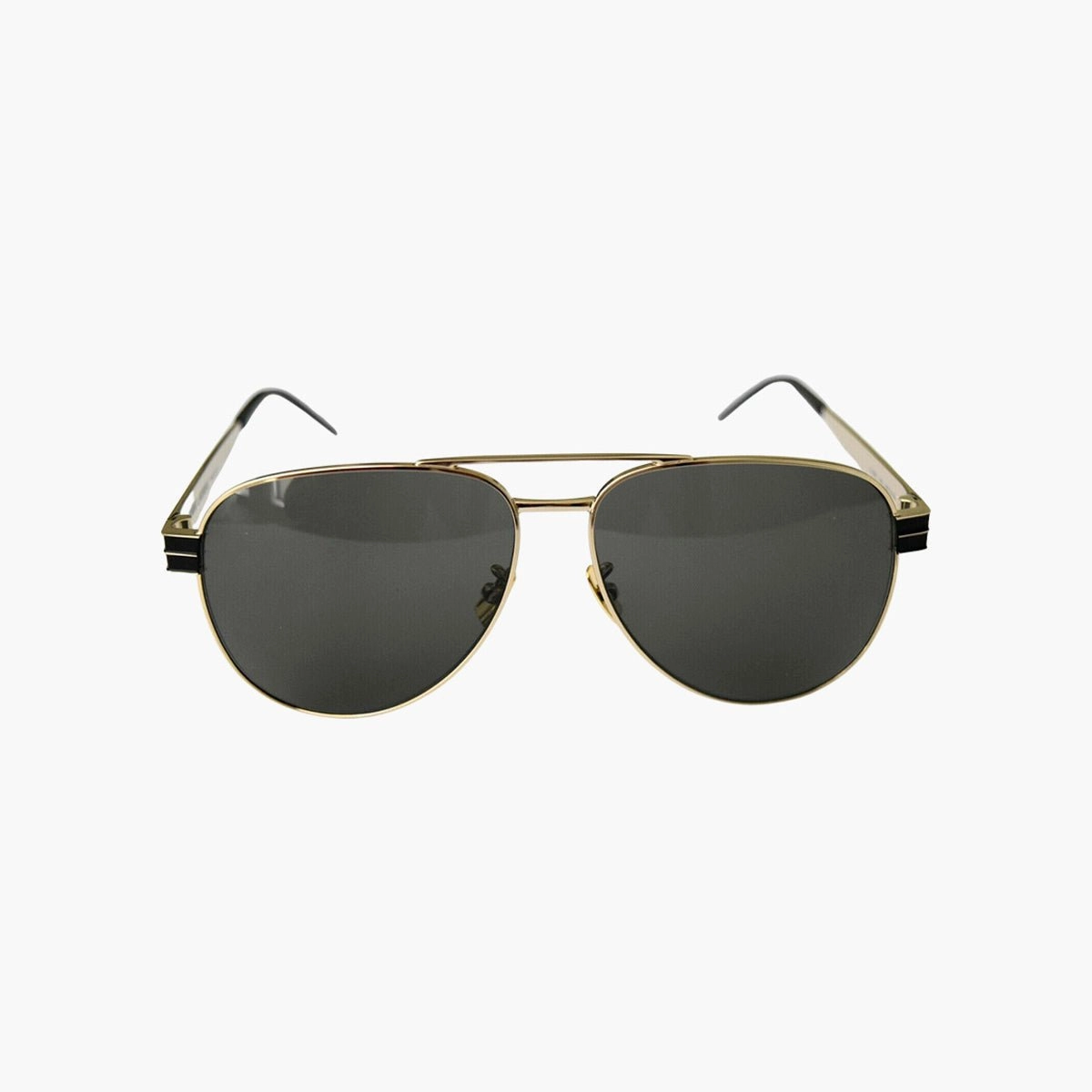 Men'S Saint Laurent Sunglasses Flash Offer Today Price Drop Today
