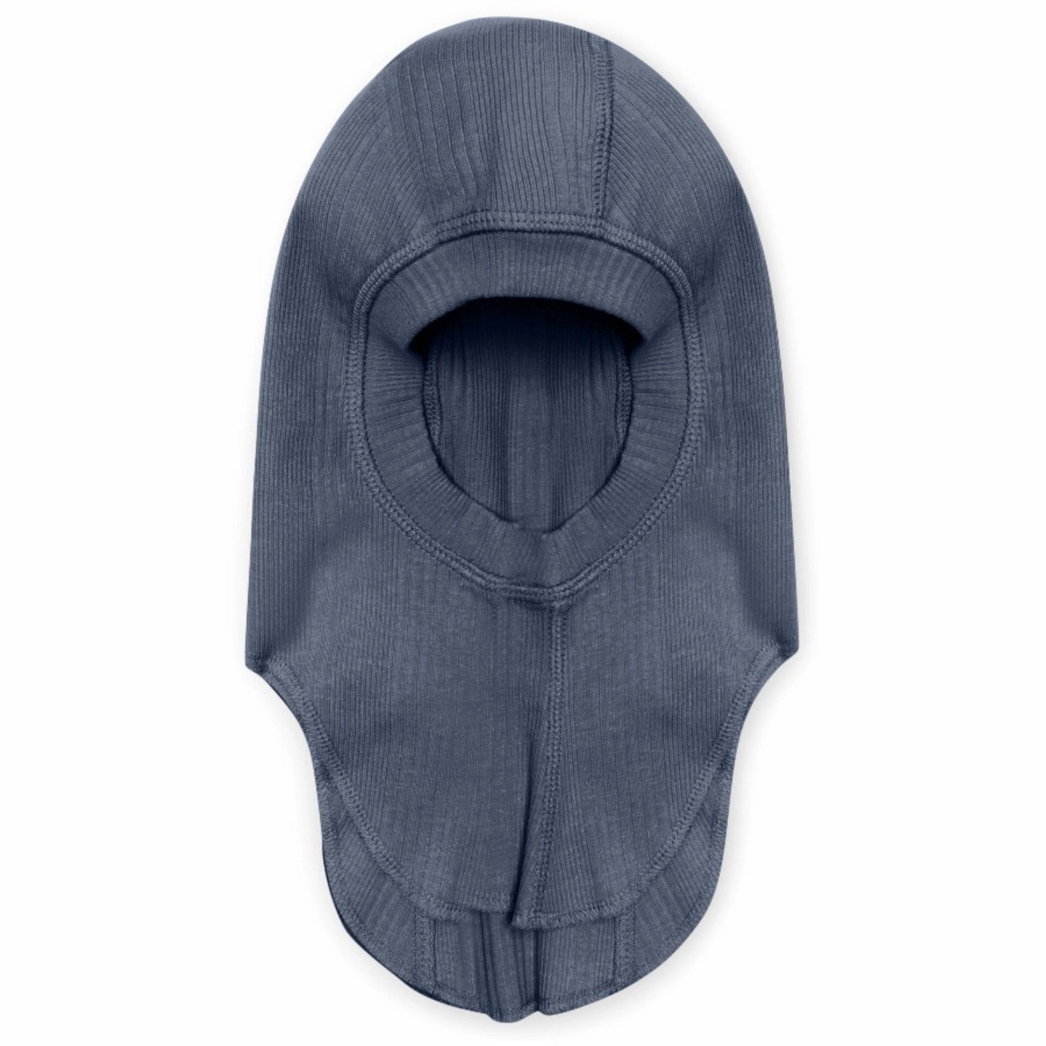 Mini A Ture Ombre Blue Bit Balaclava Trending Today Steal