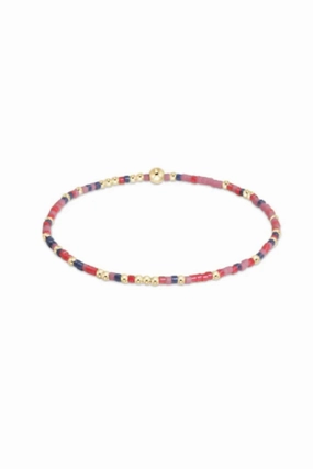 Egirl Hope Unwritten Bracelet - You'Re Gum-Believeable Last Chance Steal Save More Now