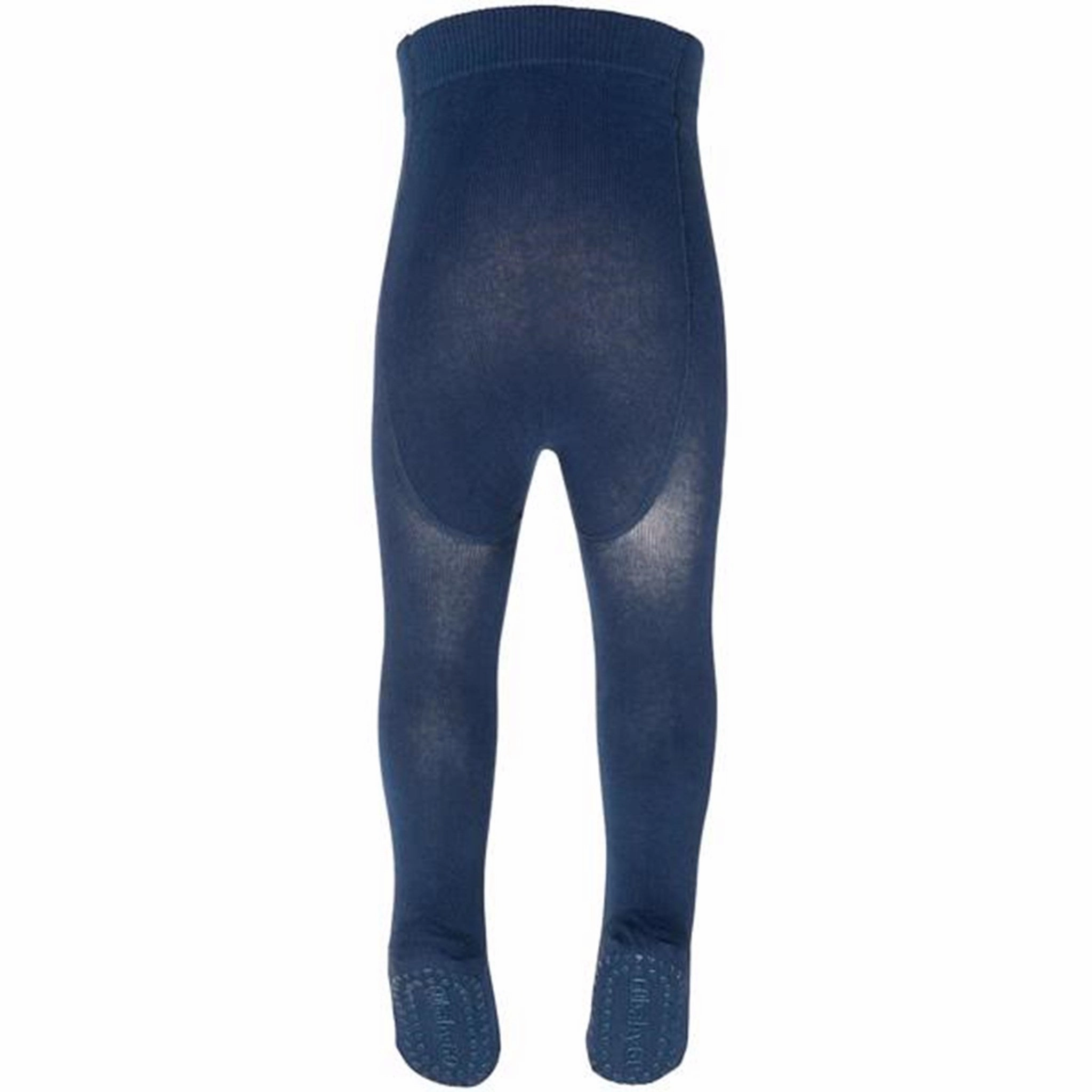 Gobabygo Crawling Tights (Navy Blue) Shop Hot Picks New Arrival Discount