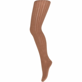 Instant Hot Deal Save Big Today Mp 130 Cotton Rib Tights 34 Peacan Pie
