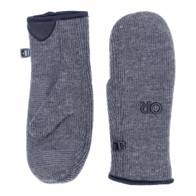 Women'S Flurry Mitts Hot Discount Deal Shop the Savings Now