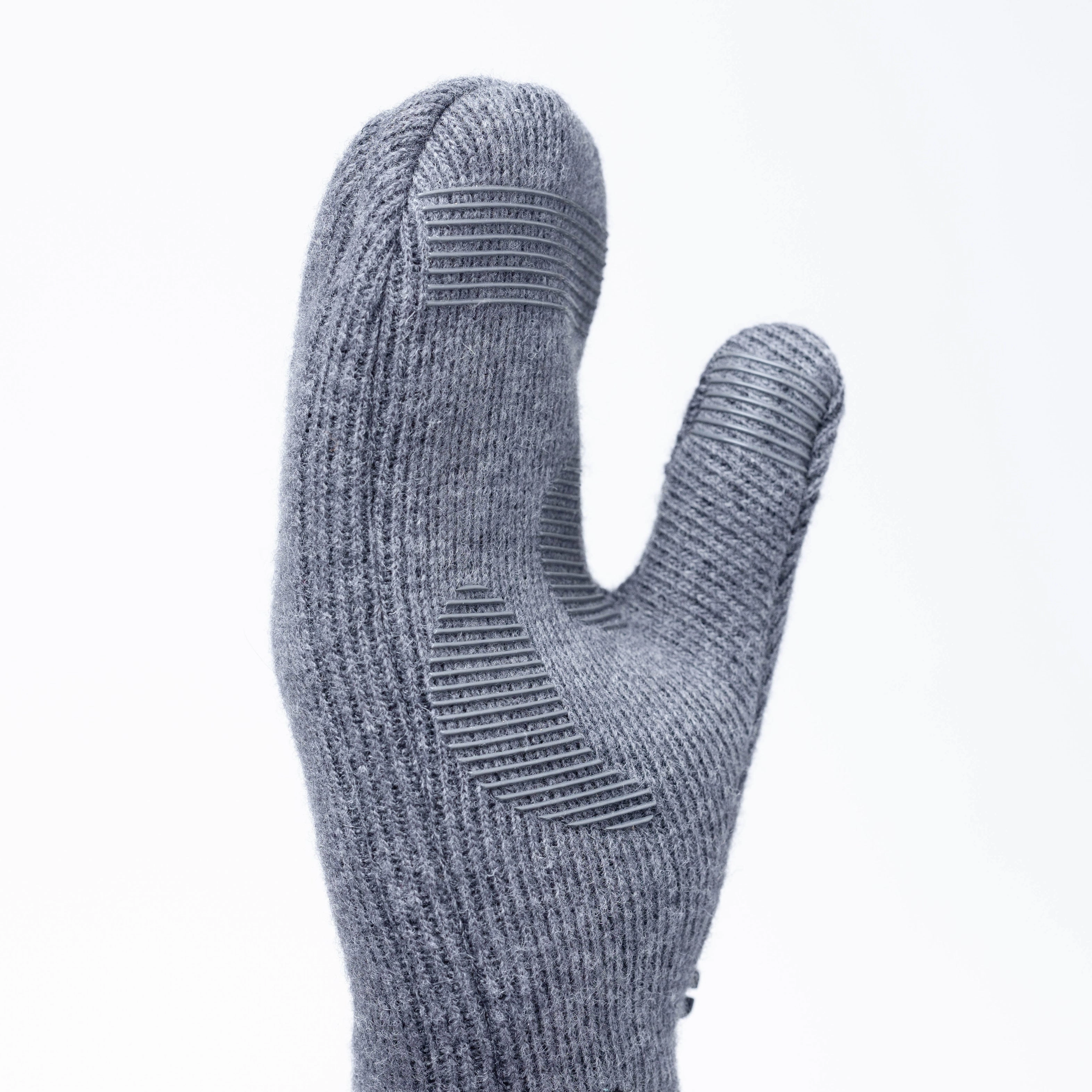 Women'S Flurry Mitts Hot Sale Frenzy