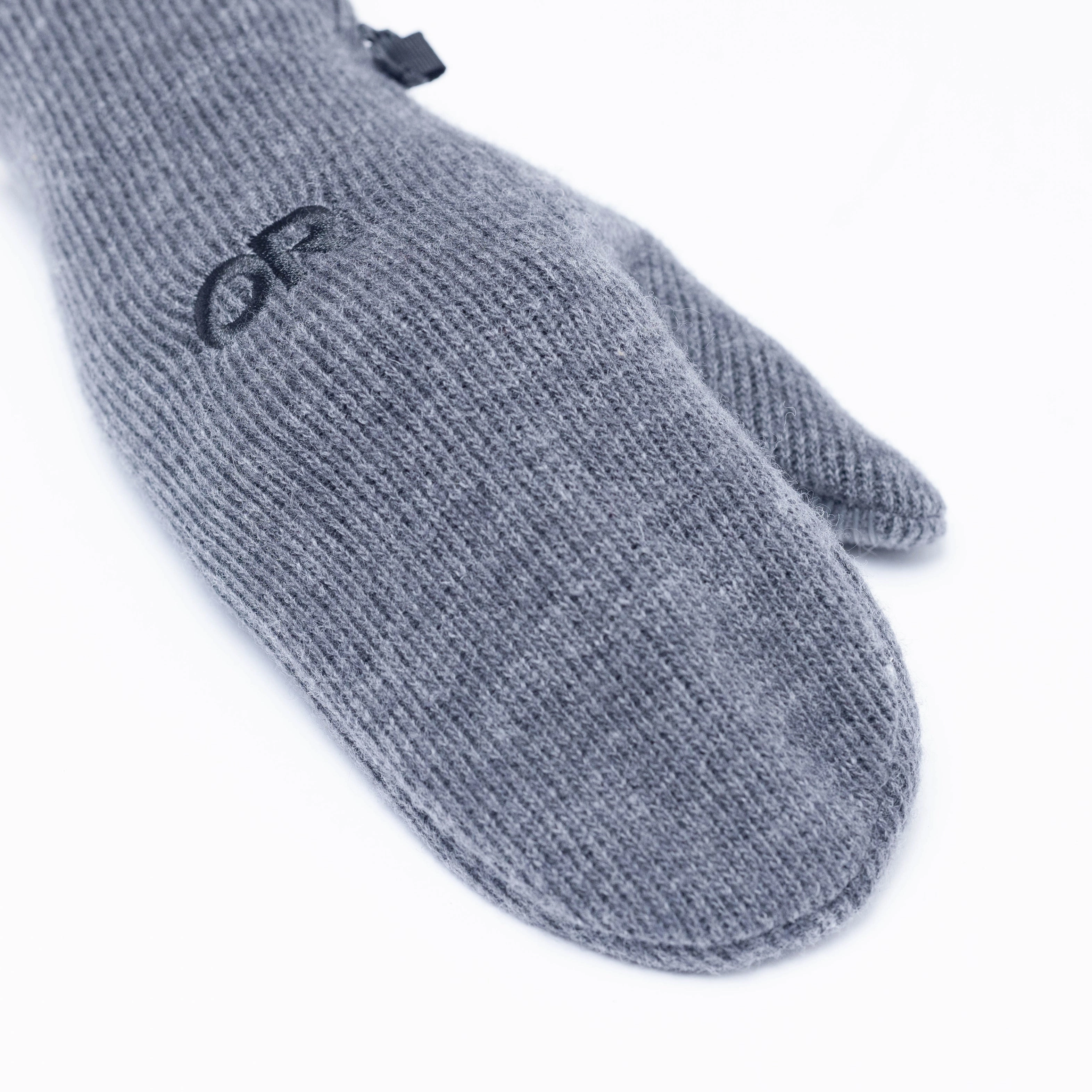 Women'S Flurry Mitts Best Deal Alert Flash Discount Today