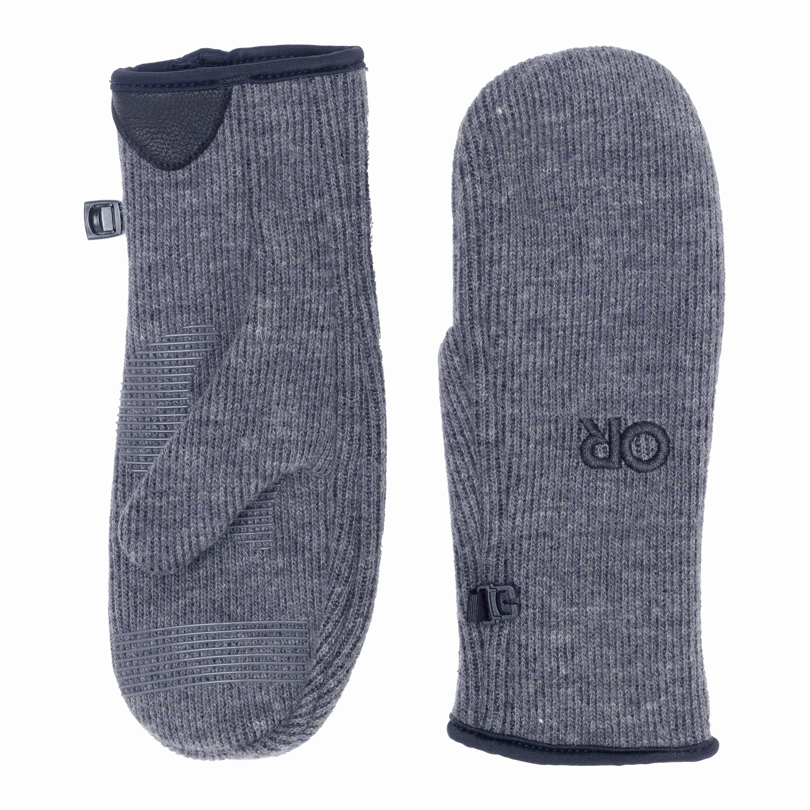 Women'S Flurry Mitts Hot Discount Deal Shop the Savings Now