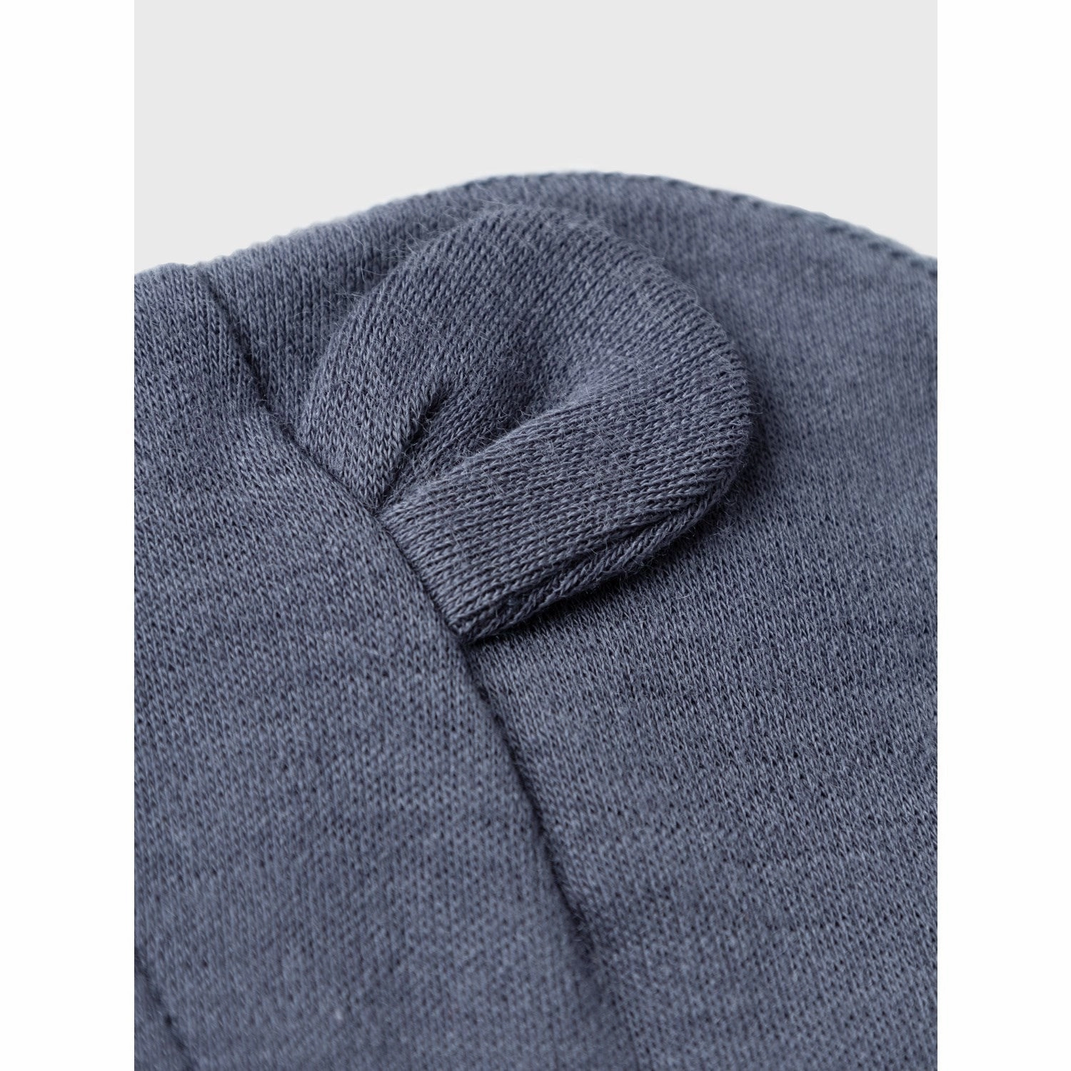 Name It Ombre Blue Willit Wool Balaclava With Ears Dont Miss This Offer