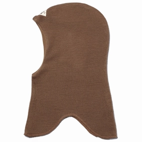 Racing Kids Round Balaclava 2-Layer Acorn Steal Todays Offer