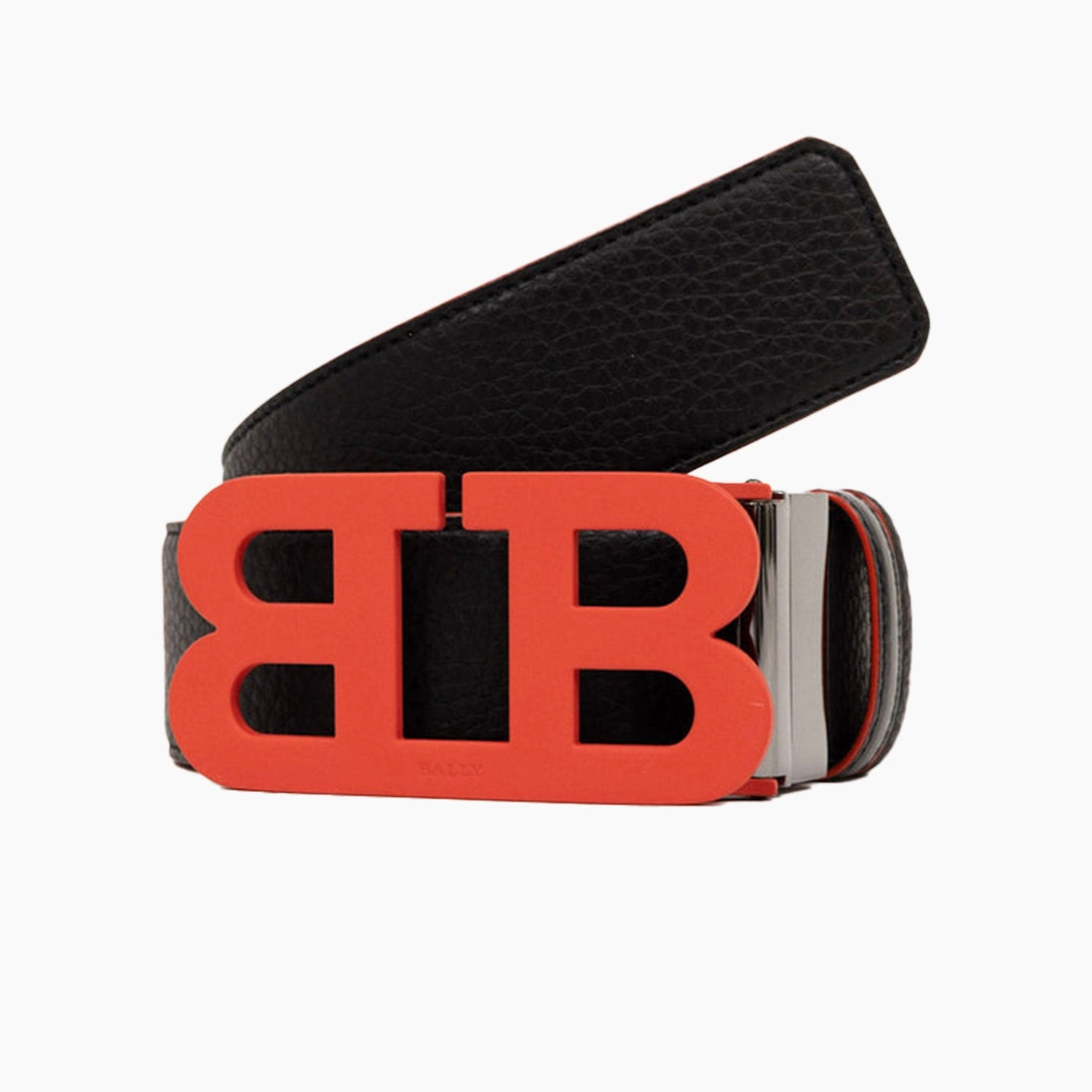 Save Today Event Best Price Today Men'S Reversible And Adjustable Leather Belt