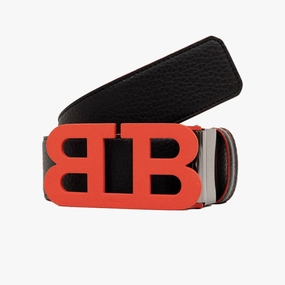 Save Today Event Best Price Today Men'S Reversible And Adjustable Leather Belt