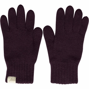 Sweet Deal Today Mp Danmark 97532 Helsinki Gloves Grape Skin