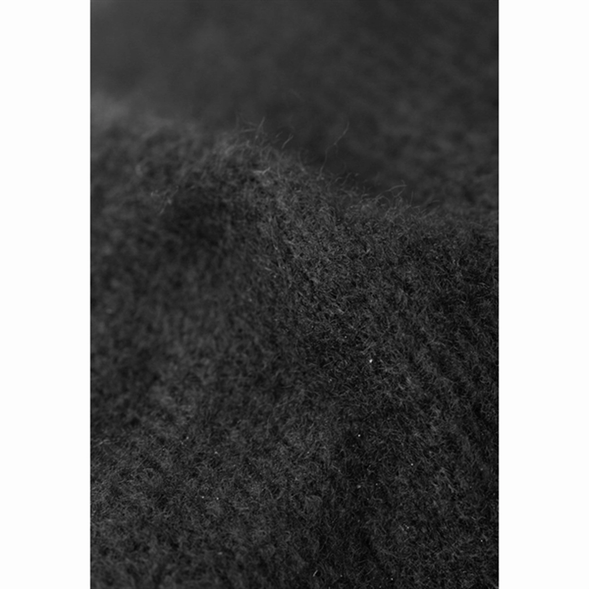 Reima Softshell Gloves Tehden Black New Arrival Discount
