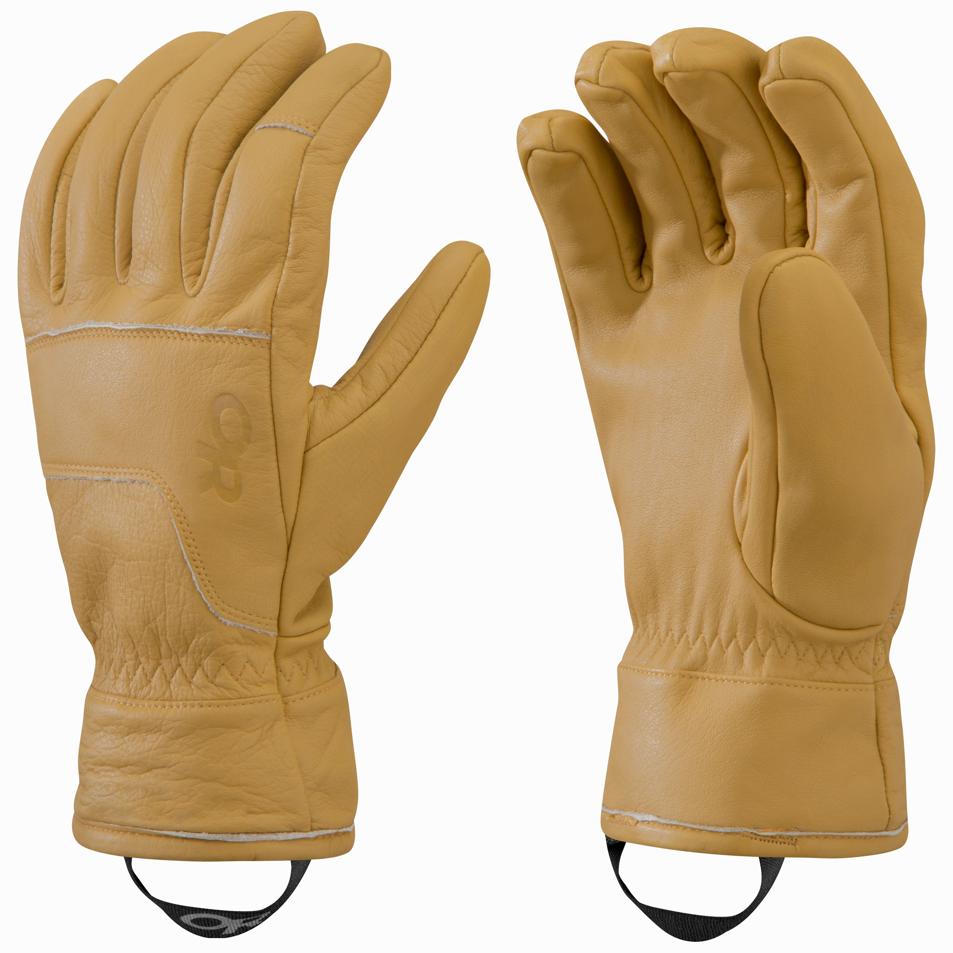 Must-Have Deal Hot Offer Event Aksel Work Gloves