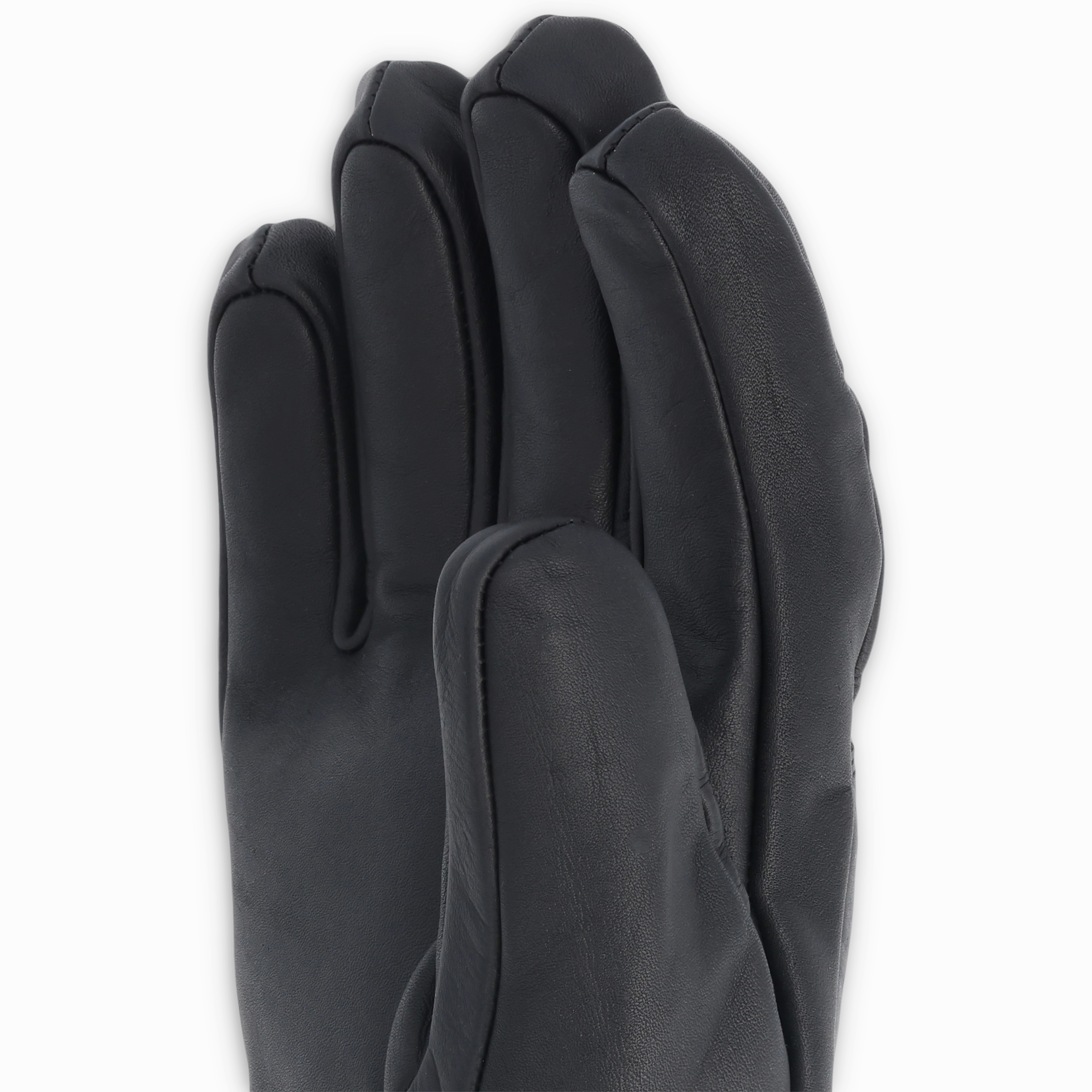 Today Only Discount Aksel Work Gloves
