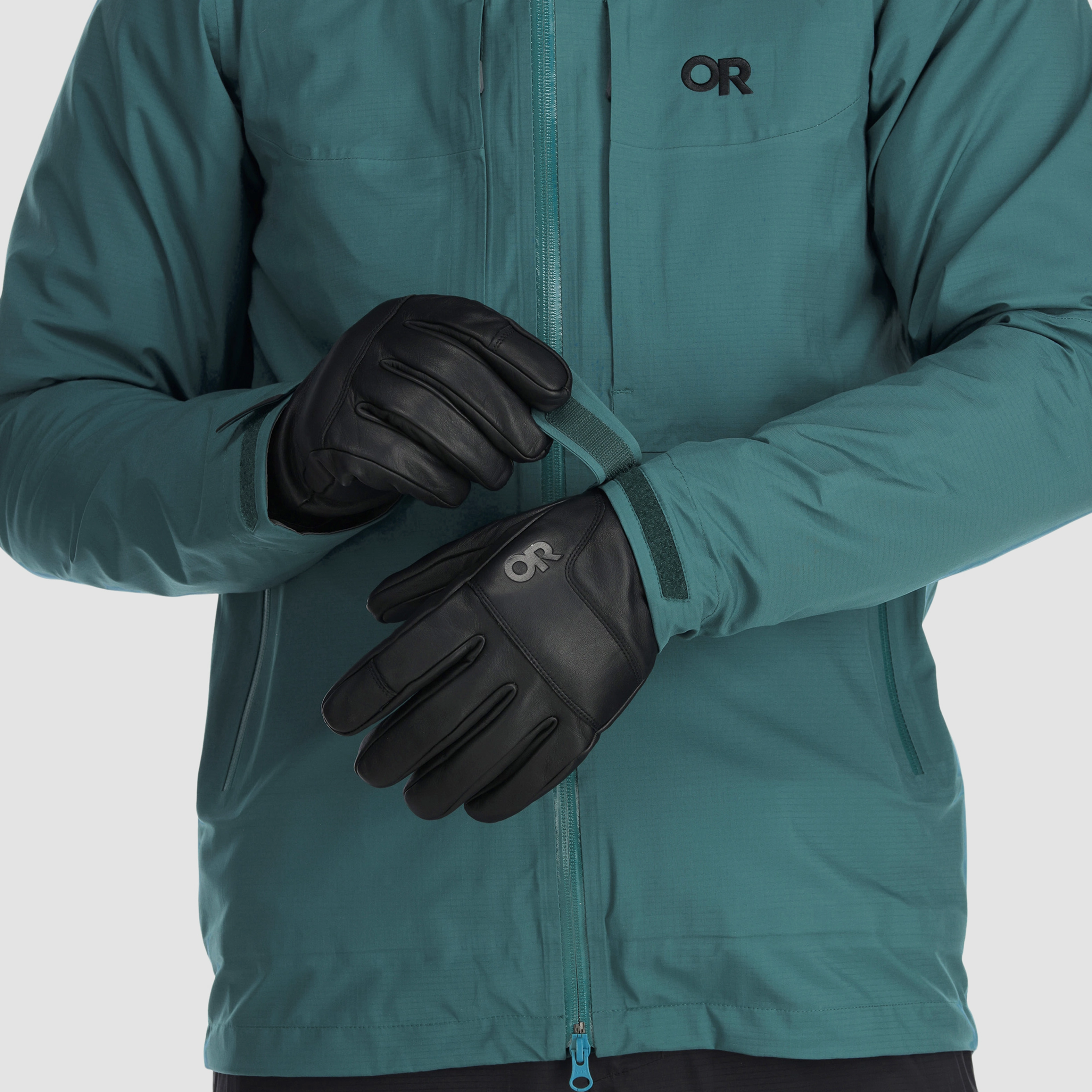 Aksel Work Gloves Gift Sale Event