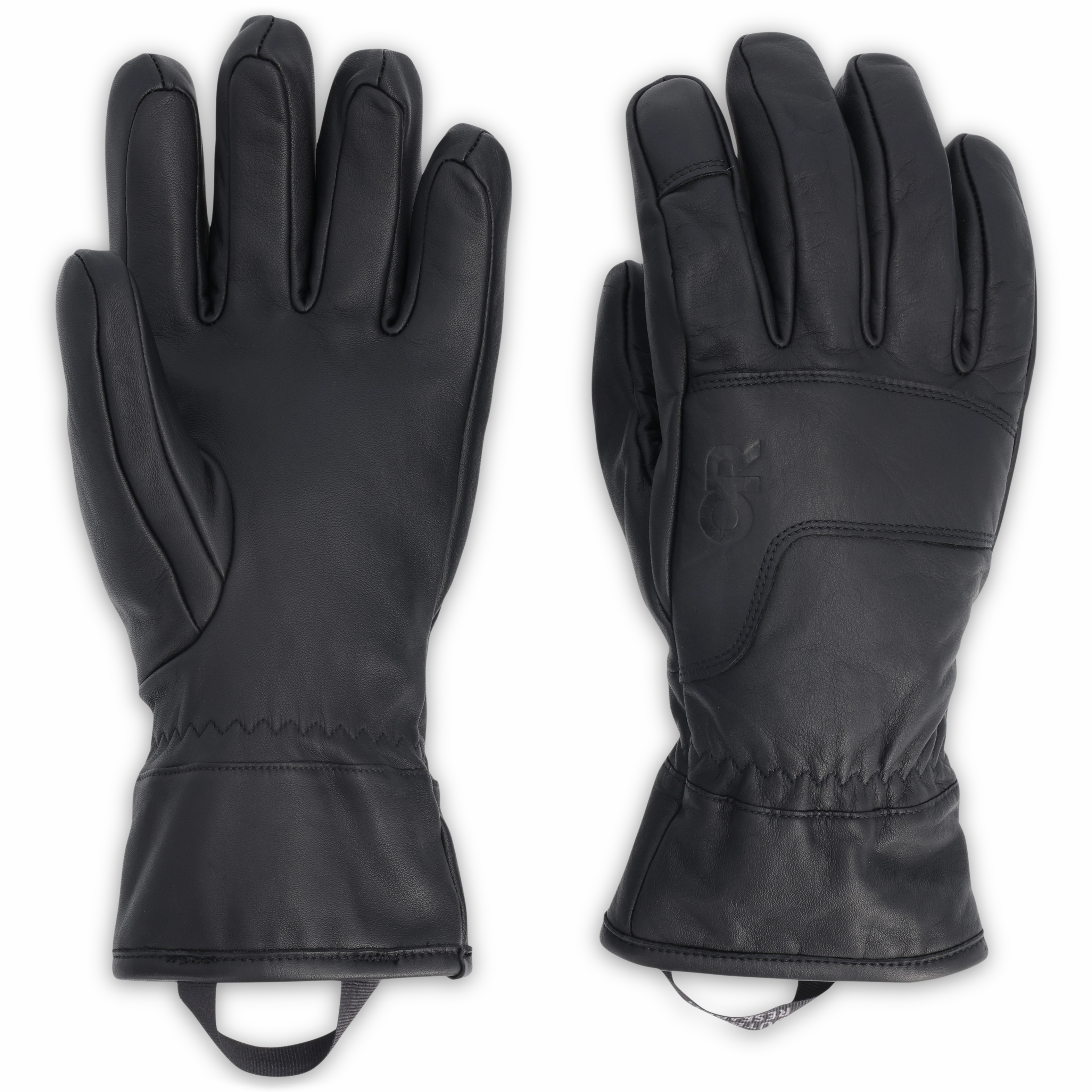 Aksel Work Gloves Clearance Event
