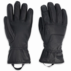Aksel Work Gloves Clearance Event
