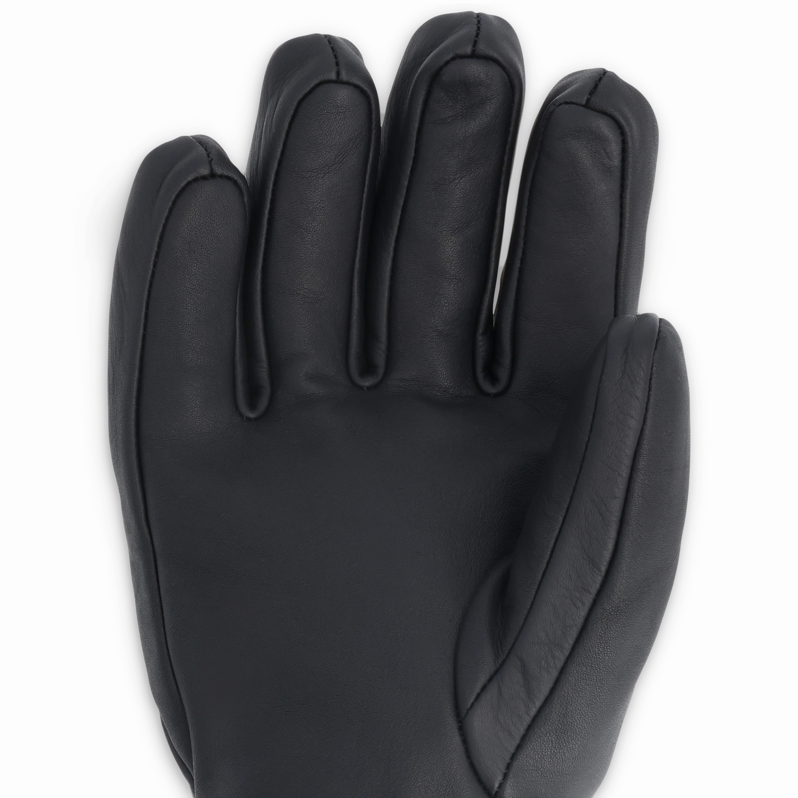 Aksel Work Gloves Best Price Today Special Occasion Discount
